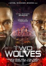 Watch Two Wolves Niter
