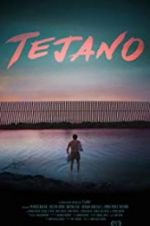 Watch Tejano Niter