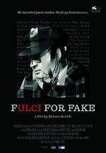 Watch Fulci for fake Niter