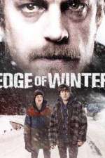 Watch Edge of Winter Niter