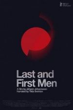 Watch Last and First Men Niter