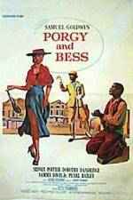 Watch Porgy and Bess Niter