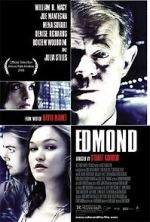 Watch Edmond Niter