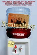 Watch Netherbeast Incorporated Niter