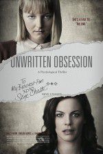 Watch Unwritten Obsession Niter