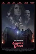 Watch Clara\'s Ghost Niter