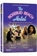 Watch The Rosebud Beach Hotel Niter
