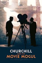 Watch Churchill and the Movie Mogul Niter