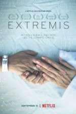 Watch Extremis Niter
