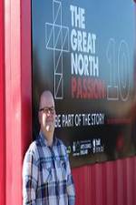 Watch The Great North Passion Niter
