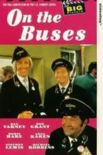 Watch On the Buses Niter