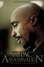 Watch Tupac Assassination Niter