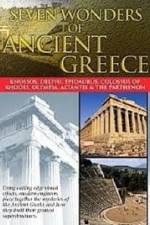 Watch Discovery Channel: Seven Wonders of Ancient Greece Niter