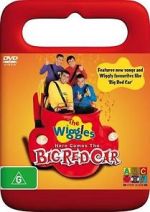 Watch The Wiggles: Here Comes the Big Red Car Niter