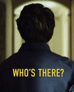 Watch Who\'s There (Short 2022) Niter
