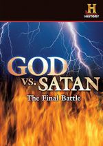 Watch God v. Satan: The Final Battle Niter