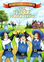 Watch The Three Musketeers Niter