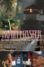 Watch Train Master Niter