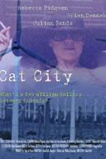 Watch Cat City Niter