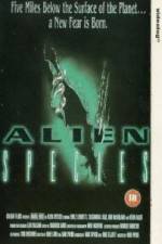 Watch Alien Species Niter