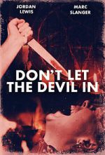 Watch Don\'t Let the Devil In Niter