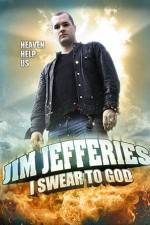 Watch Jim Jefferies: I Swear to God Niter