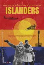 Watch Islanders Movie25
