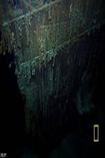 Watch National Geographic Great Expeditions Ghost Ships of the Black Sea Niter