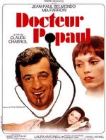 Watch Docteur Popaul Niter