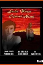 Watch Stolen Women Captured Hearts Niter