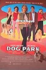 Watch Dog Park Niter