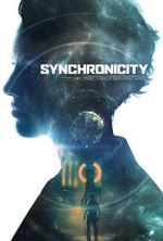 Watch Synchronicity Niter