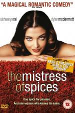 Watch The Mistress of Spices Niter