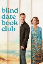 Watch Blind Date Book Club Tvmuse