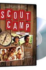 Watch Scout Camp Niter