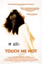 Watch Touch Me Not Niter