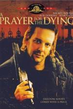 Watch A Prayer for the Dying Niter
