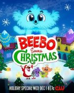 Watch Beebo Saves Christmas (TV Special 2021) Niter