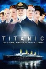 Watch Titanic Niter