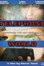 Watch Telephone World Niter