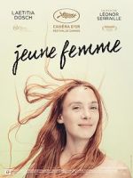Watch Jeune Femme Niter