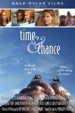 Watch Time & Chance Niter