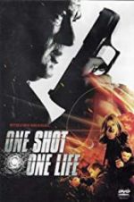 Watch One Shot, One Life Niter