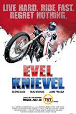 Watch Evel Knievel Niter