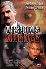 Watch Visions of Murder Niter
