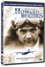 Watch Howard Hughes Revealed Niter