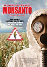Watch The World According to Monsanto Niter