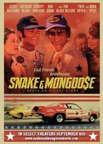 Watch Snake & Mongoose Niter