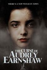 Watch The Curse of Audrey Earnshaw Niter