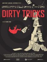 Watch Dirty Tricks Niter